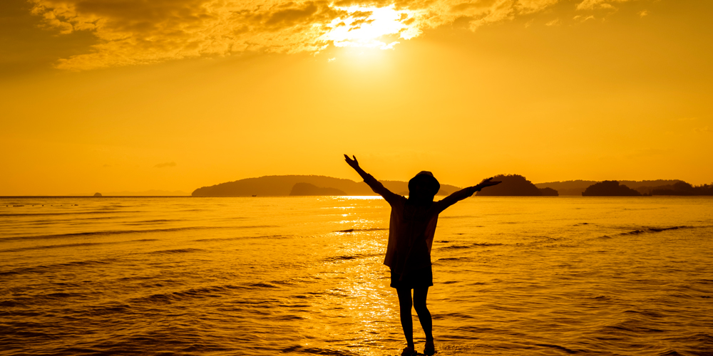 RaisingAdultsServices1