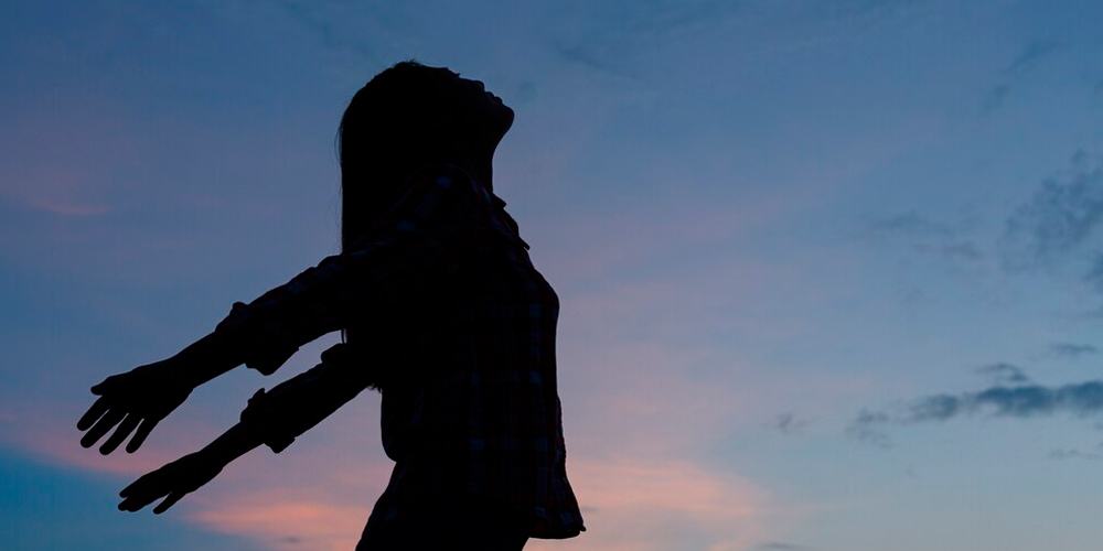 RaisingAdultsServices3